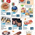 Antevisão Folheto ALDI Promoções de 11 a 17 novembro  p 10.jpg